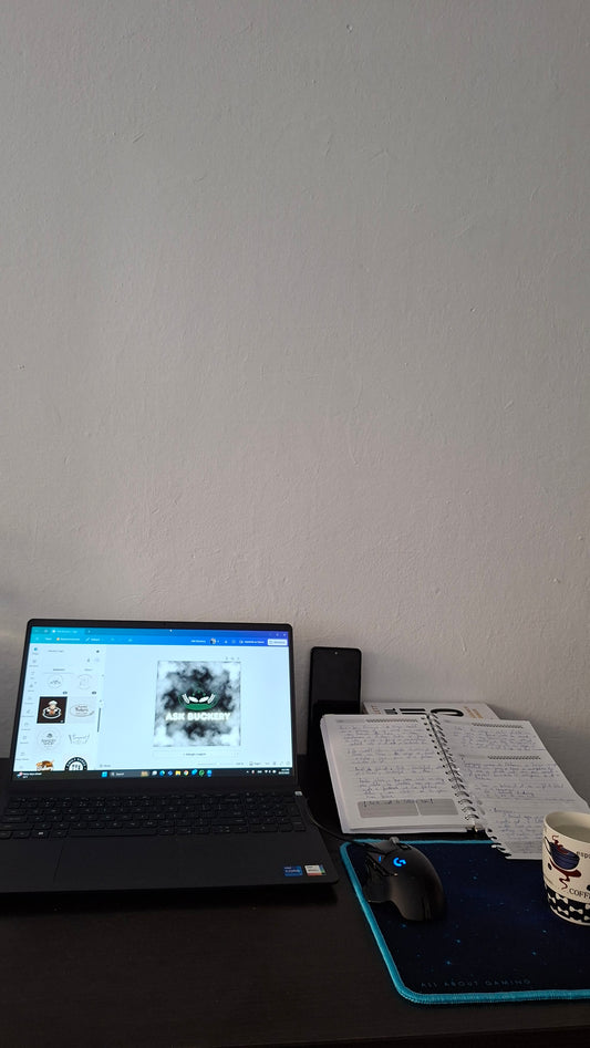 Postare Foto + Story gratuit