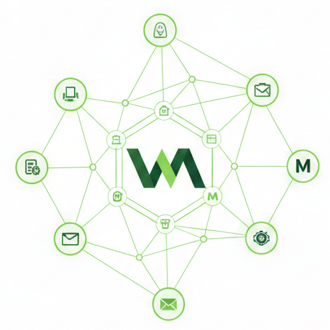 Postare Foto + Story gratuit