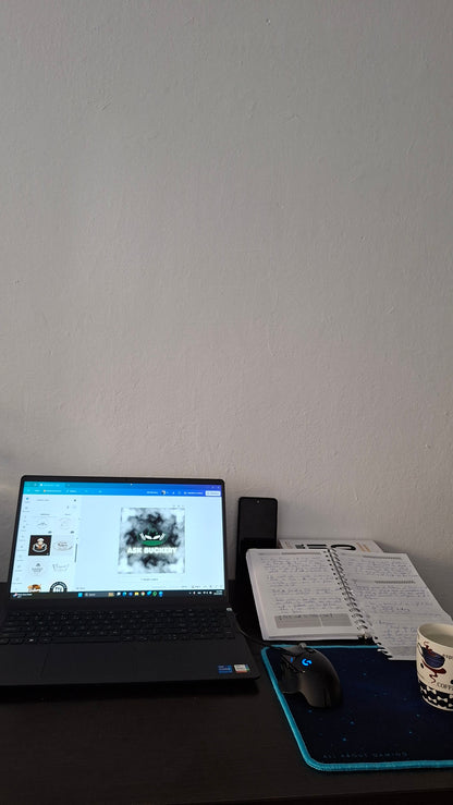 Postare Foto + Story gratuit