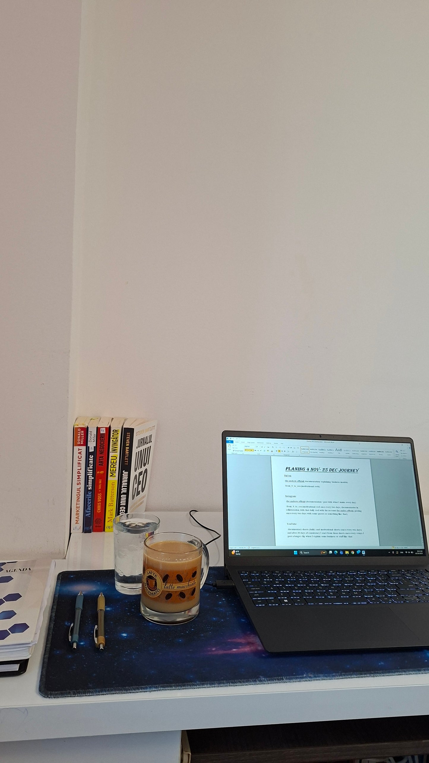 Postare Foto + Story gratuit