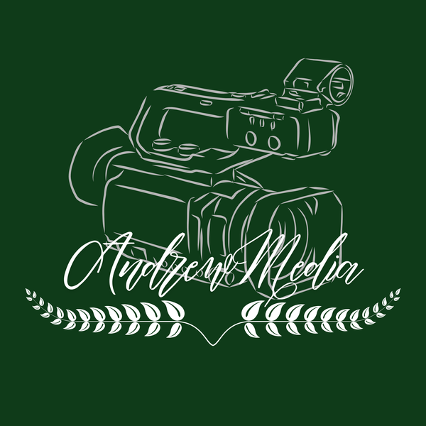 Andrew Media Global