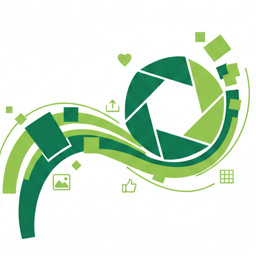 Content Strategy & Scriptwriting