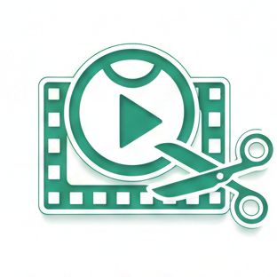 Editare video (Filmarile dumneavoastra)