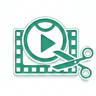 Editare Video (Filmarile noastre)