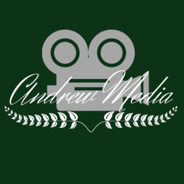 Andrew Media Global